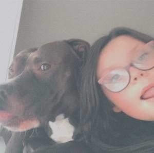 Meet your Posher, Destiny